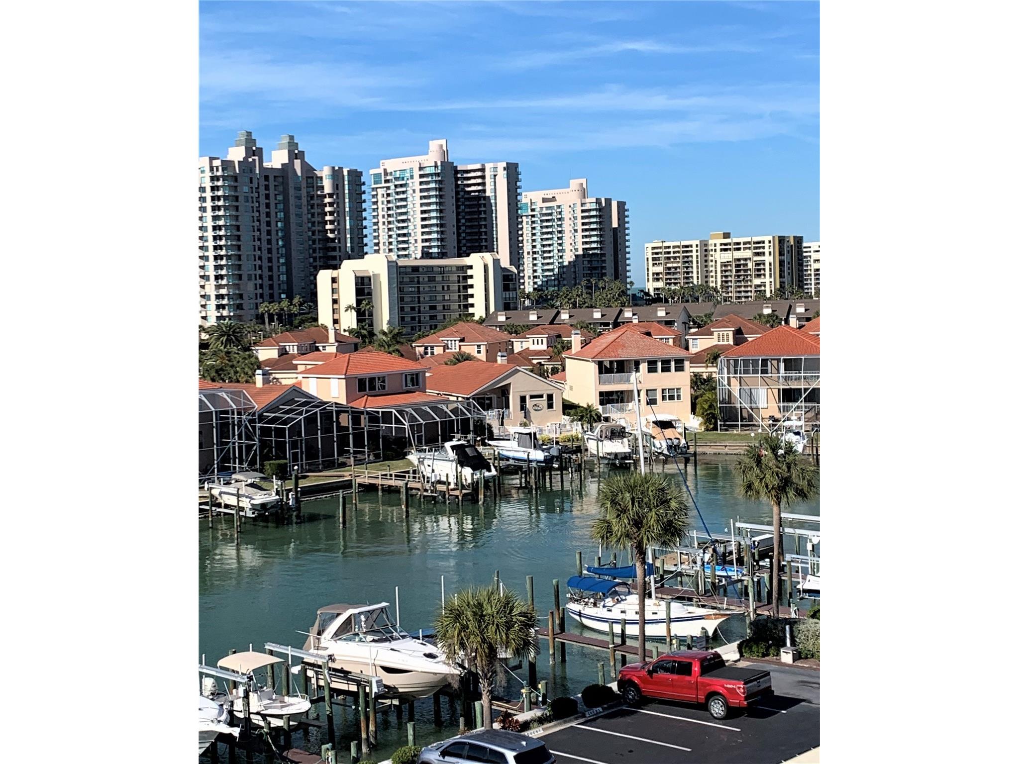 240 Sand Key Estates Drive #257 Clearwater FL 33767 TB8438658 image3