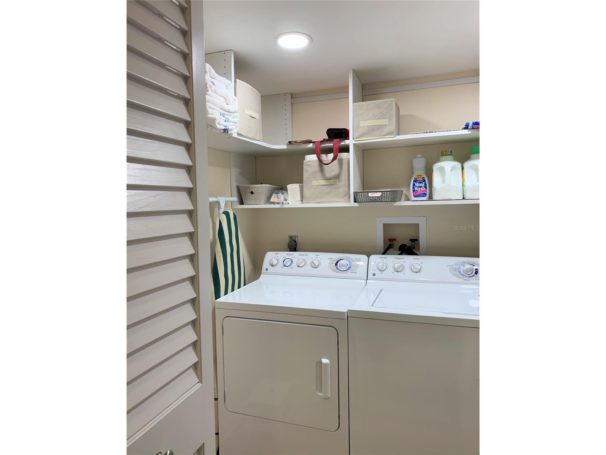 240 Sand Key Estates Drive #257 Clearwater FL 33767 TB8438658 image30