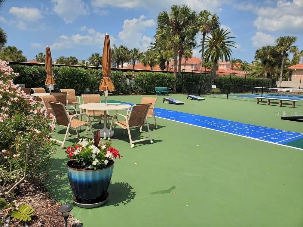 240 Sand Key Estates Drive #257 Clearwater FL 33767 TB8438658 image5