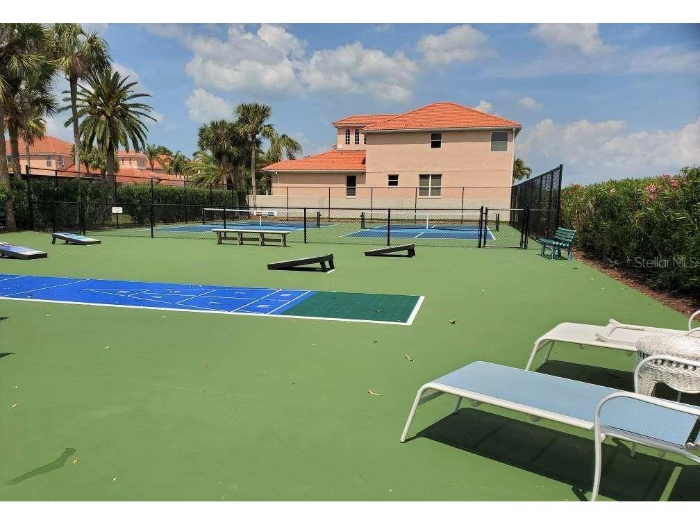 240 Sand Key Estates Drive #257 Clearwater FL 33767 TB8438658 image7