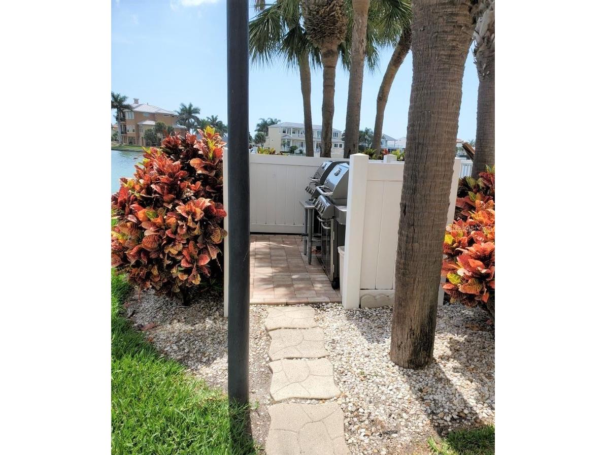 240 Sand Key Estates Drive #257 Clearwater FL 33767 TB8438658 image8