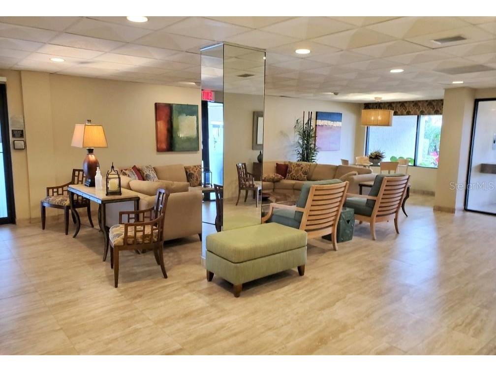 240 Sand Key Estates Drive #257 Clearwater FL 33767 TB8438658 image9