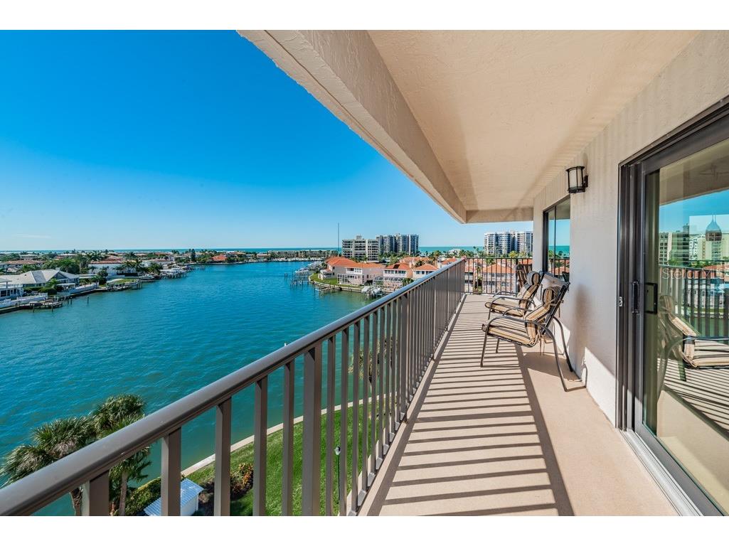 240 Sand Key Estates Drive #266 Clearwater FL 33767 - INTERCOASTAL HARBOR U8109133 image1
