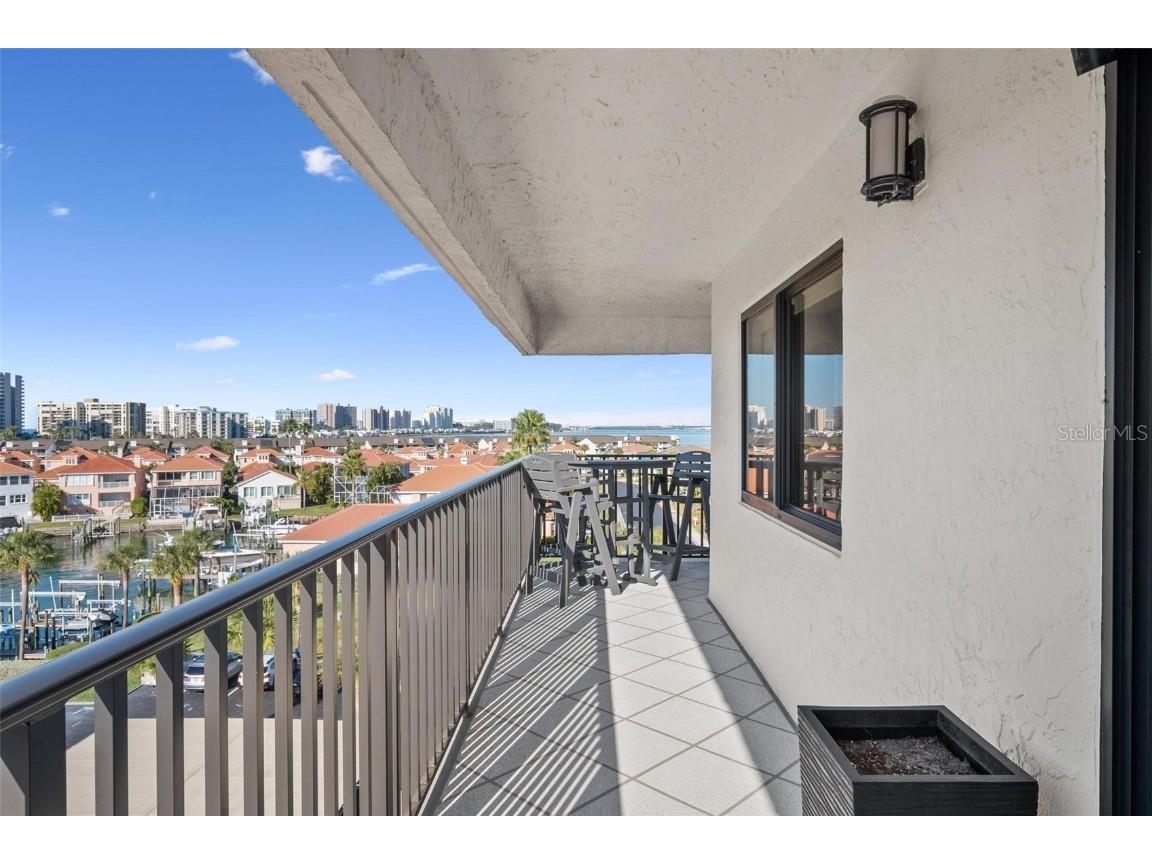 240 Sand Key Estates Drive #58 Clearwater Beach FL 33767 - INTERCOSTAL P4936973 image10