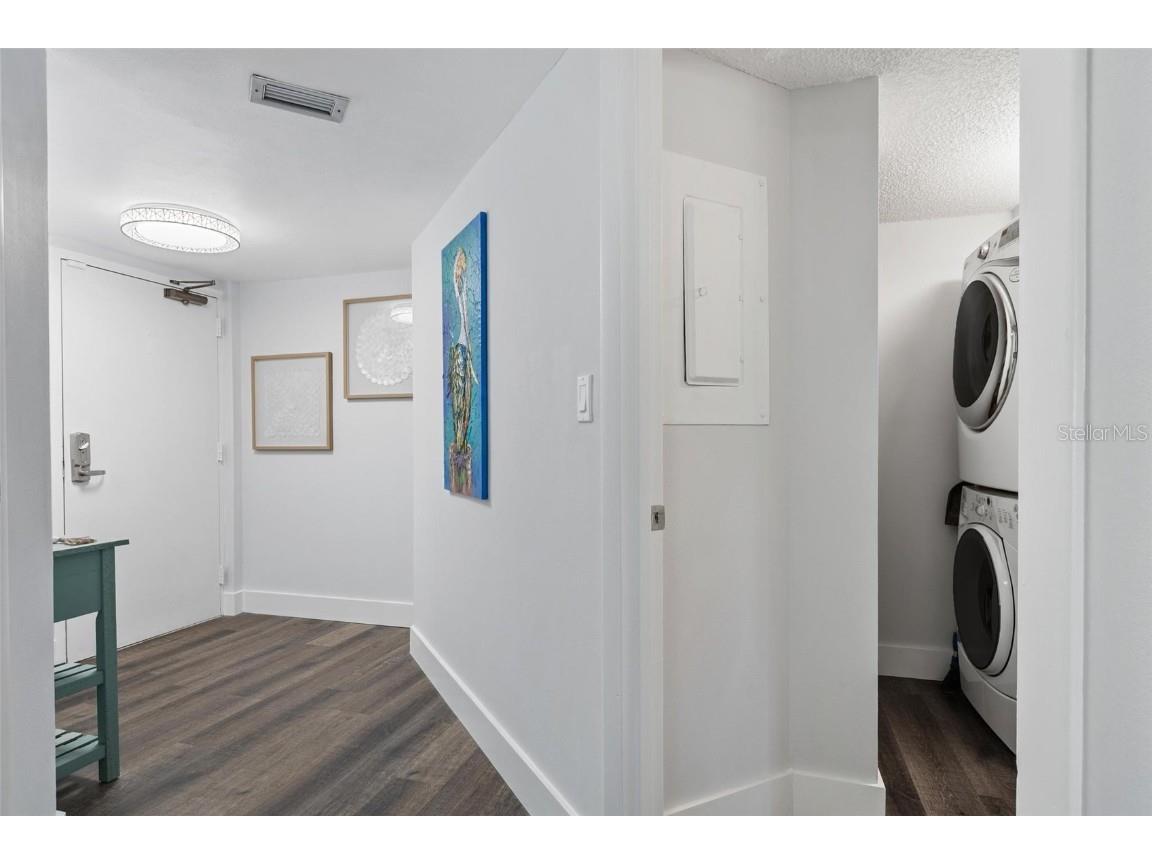 240 Sand Key Estates Drive #58 Clearwater Beach FL 33767 - INTERCOSTAL P4936973 image11