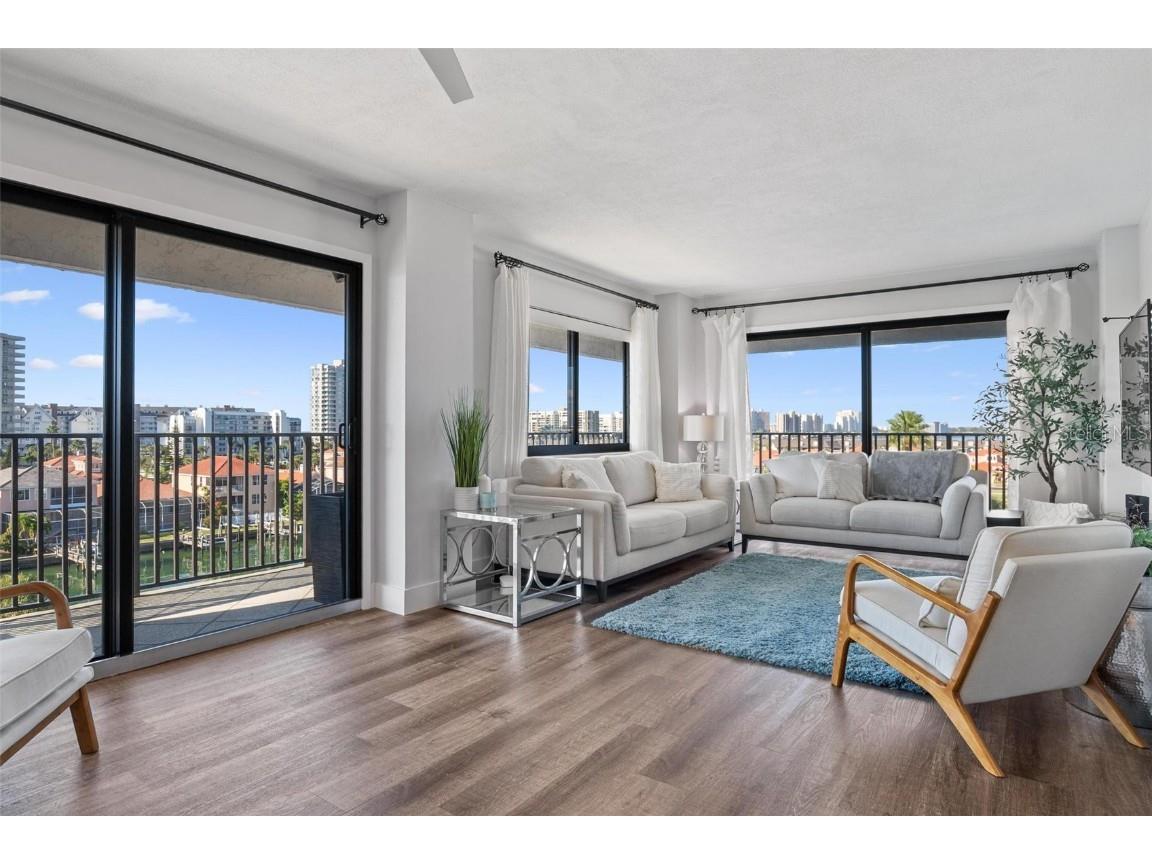 240 Sand Key Estates Drive #58 Clearwater Beach FL 33767 - INTERCOSTAL P4936973 image17