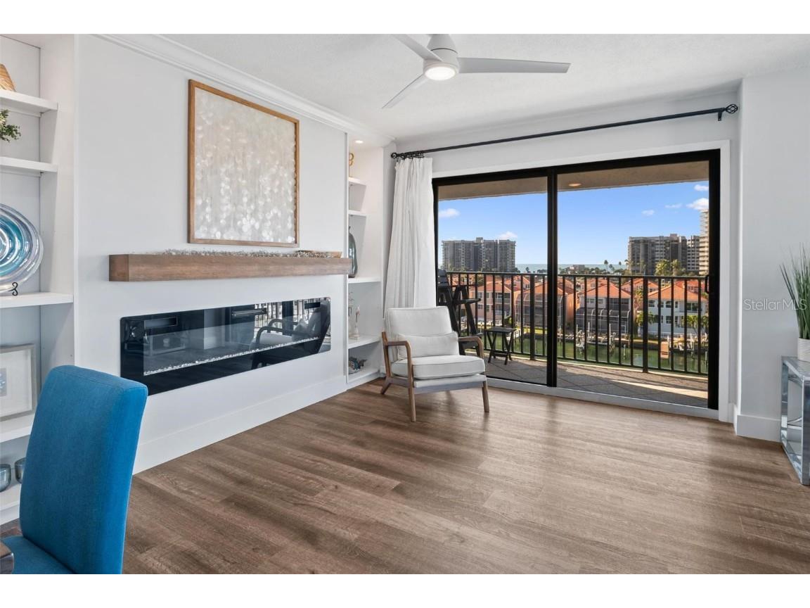 240 Sand Key Estates Drive #58 Clearwater Beach FL 33767 - INTERCOSTAL P4936973 image18