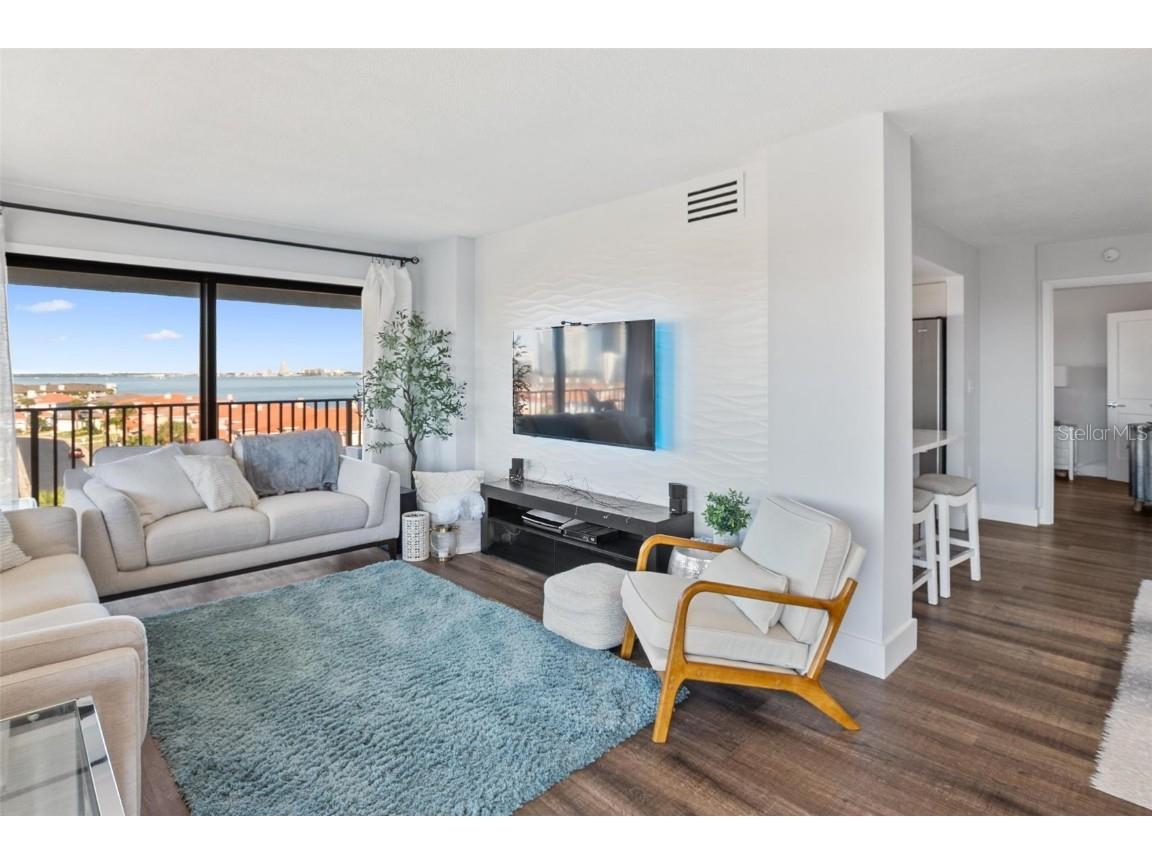 240 Sand Key Estates Drive #58 Clearwater Beach FL 33767 - INTERCOSTAL P4936973 image20