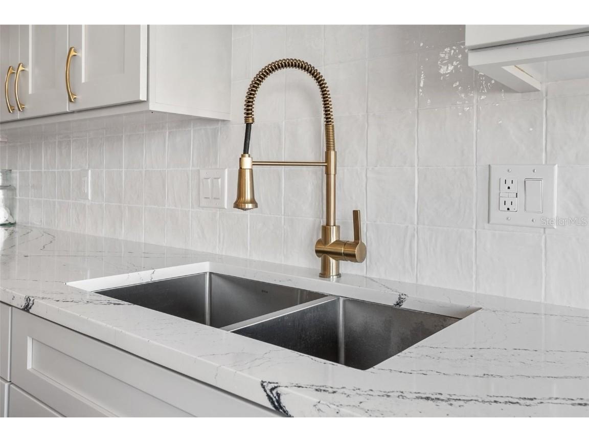 240 Sand Key Estates Drive #58 Clearwater Beach FL 33767 - INTERCOSTAL P4936973 image25