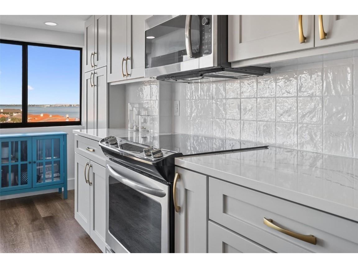 240 Sand Key Estates Drive #58 Clearwater Beach FL 33767 - INTERCOSTAL P4936973 image26