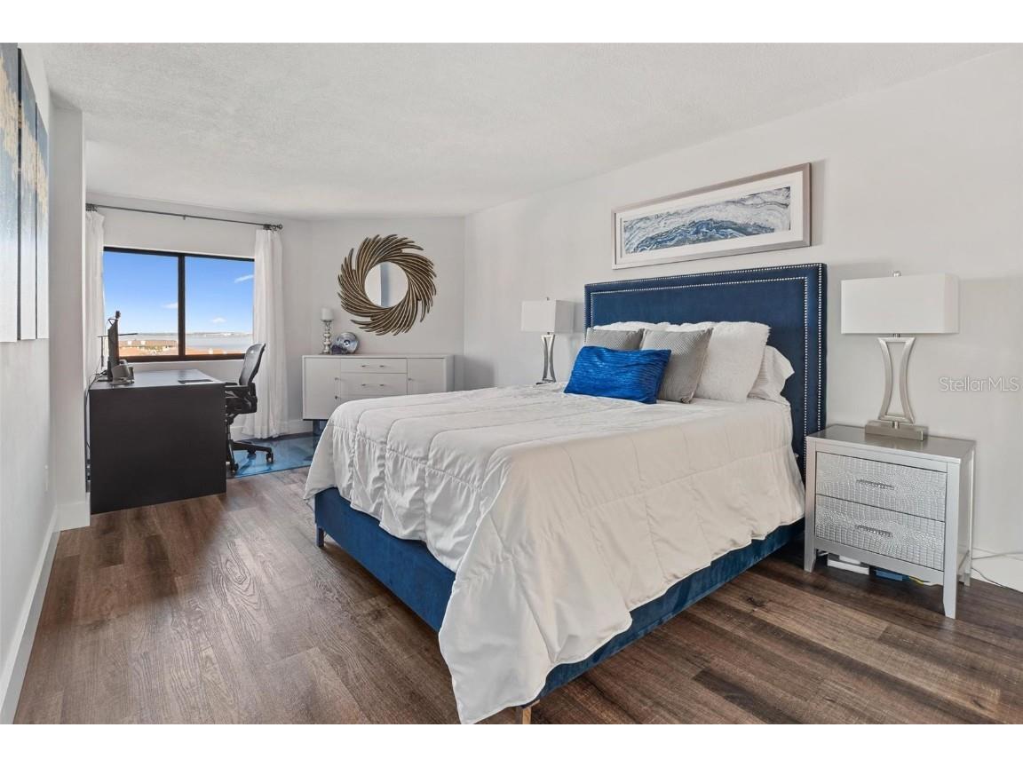 240 Sand Key Estates Drive #58 Clearwater Beach FL 33767 - INTERCOSTAL P4936973 image27