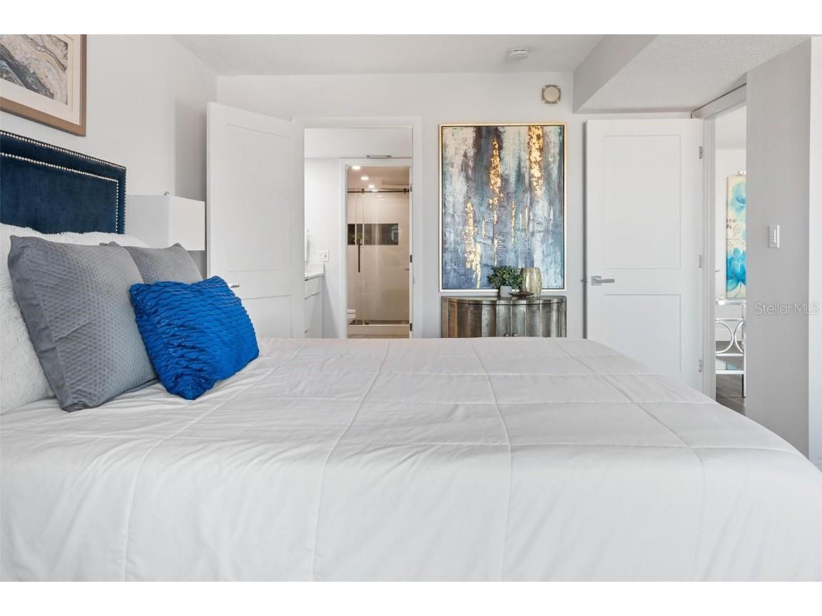 240 Sand Key Estates Drive #58 Clearwater Beach FL 33767 - INTERCOSTAL P4936973 image28