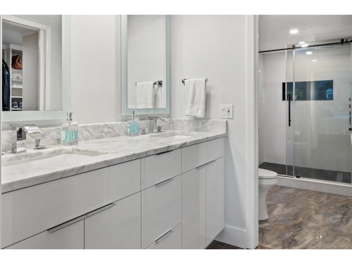 240 Sand Key Estates Drive #58 Clearwater Beach FL 33767 - INTERCOSTAL P4936973 image29