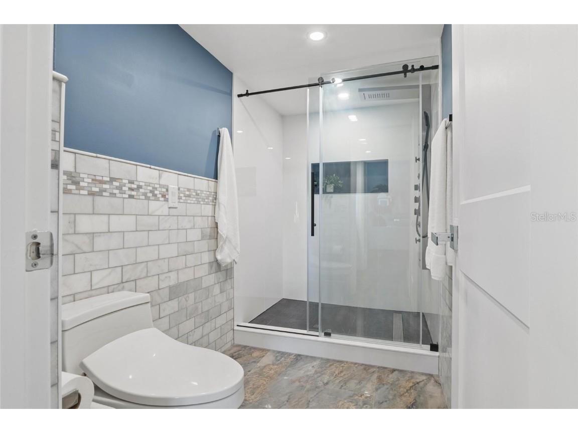 240 Sand Key Estates Drive #58 Clearwater Beach FL 33767 - INTERCOSTAL P4936973 image30