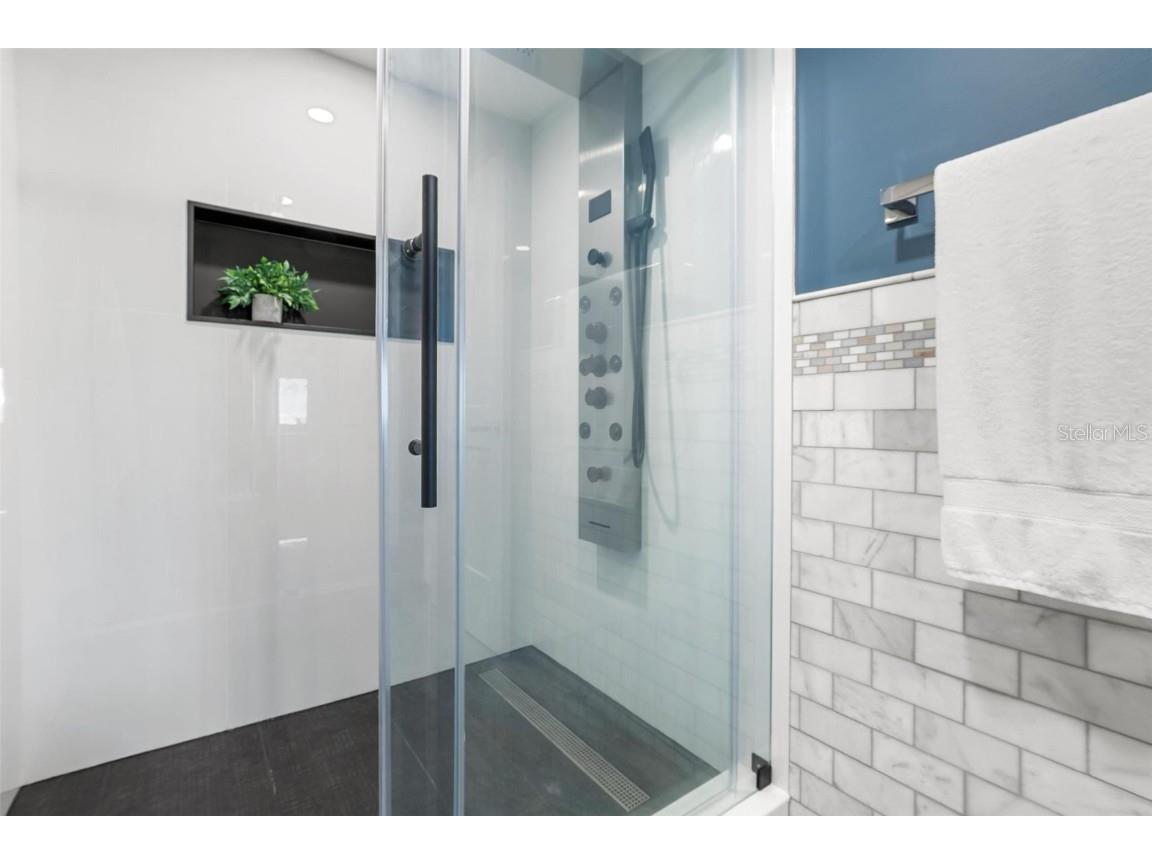 240 Sand Key Estates Drive #58 Clearwater Beach FL 33767 - INTERCOSTAL P4936973 image31