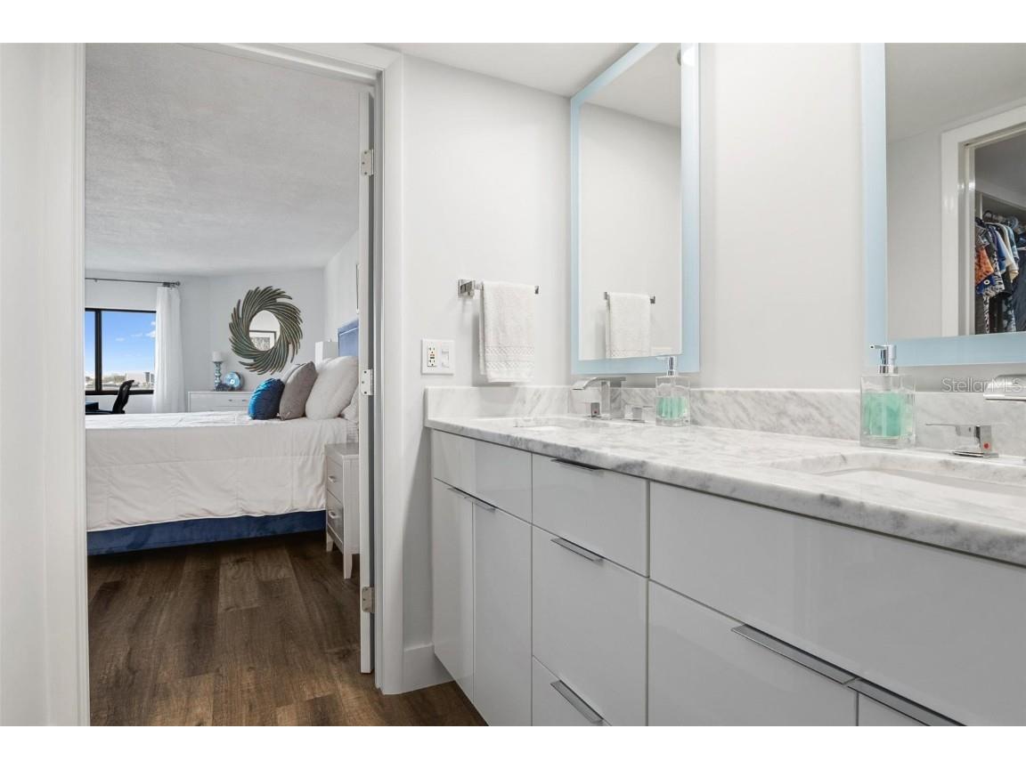 240 Sand Key Estates Drive #58 Clearwater Beach FL 33767 - INTERCOSTAL P4936973 image32