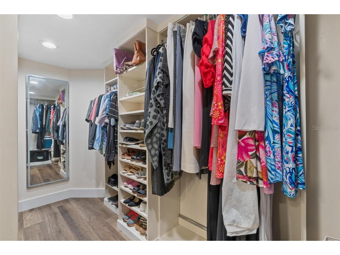 240 Sand Key Estates Drive #58 Clearwater Beach FL 33767 - INTERCOSTAL P4936973 image33