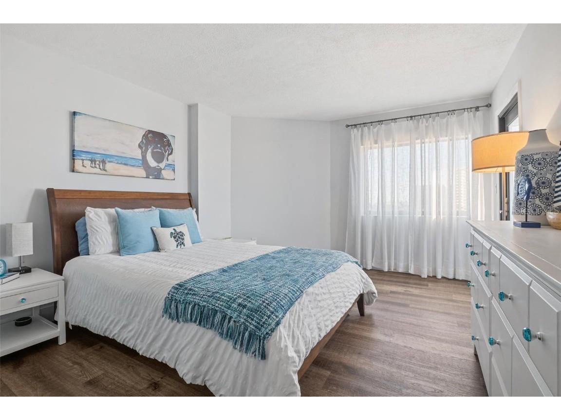 240 Sand Key Estates Drive #58 Clearwater Beach FL 33767 - INTERCOSTAL P4936973 image34