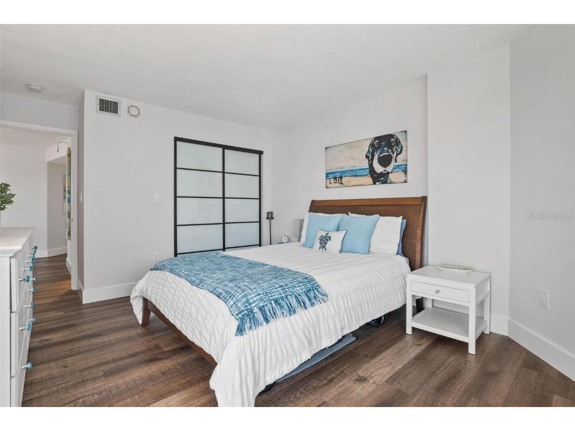 240 Sand Key Estates Drive #58 Clearwater Beach FL 33767 - INTERCOSTAL P4936973 image35