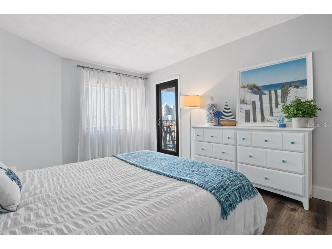 240 Sand Key Estates Drive #58 Clearwater Beach FL 33767 - INTERCOSTAL P4936973 image36