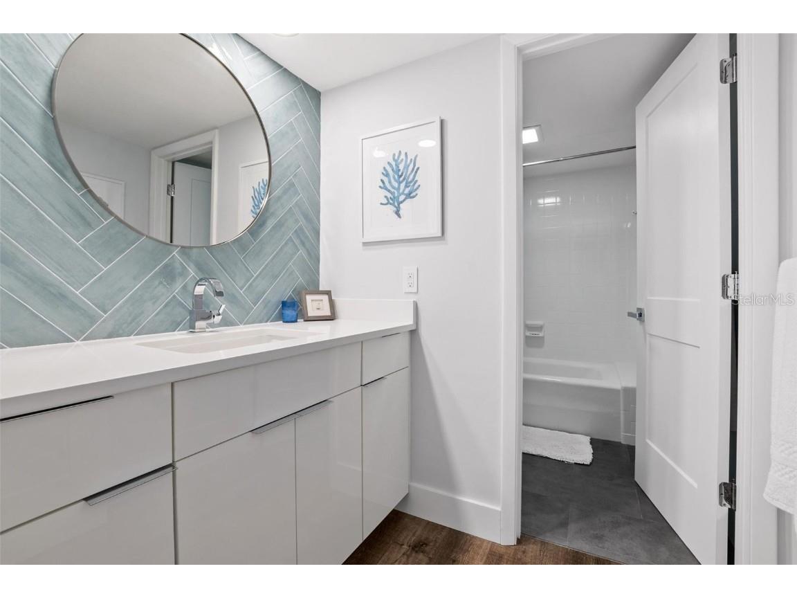 240 Sand Key Estates Drive #58 Clearwater Beach FL 33767 - INTERCOSTAL P4936973 image37