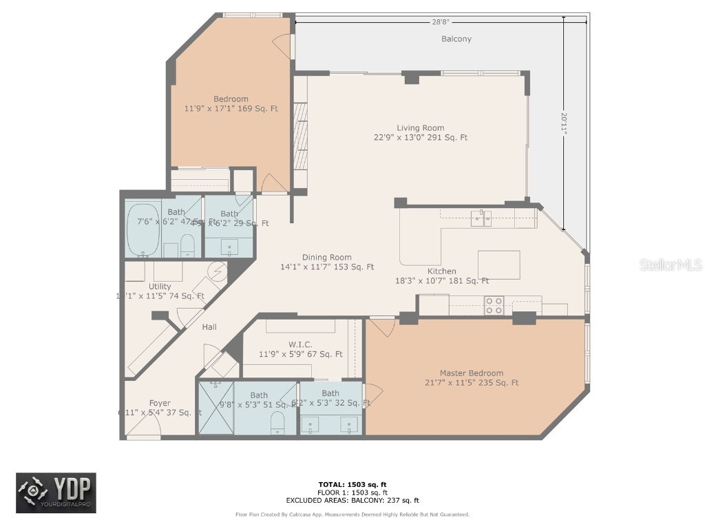 240 Sand Key Estates Drive #58 Clearwater Beach FL 33767 - INTERCOSTAL P4936973 image38
