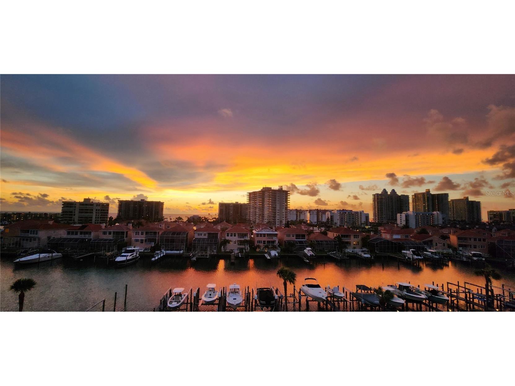 240 Sand Key Estates Drive #58 Clearwater Beach FL 33767 - INTERCOSTAL P4936973 image39