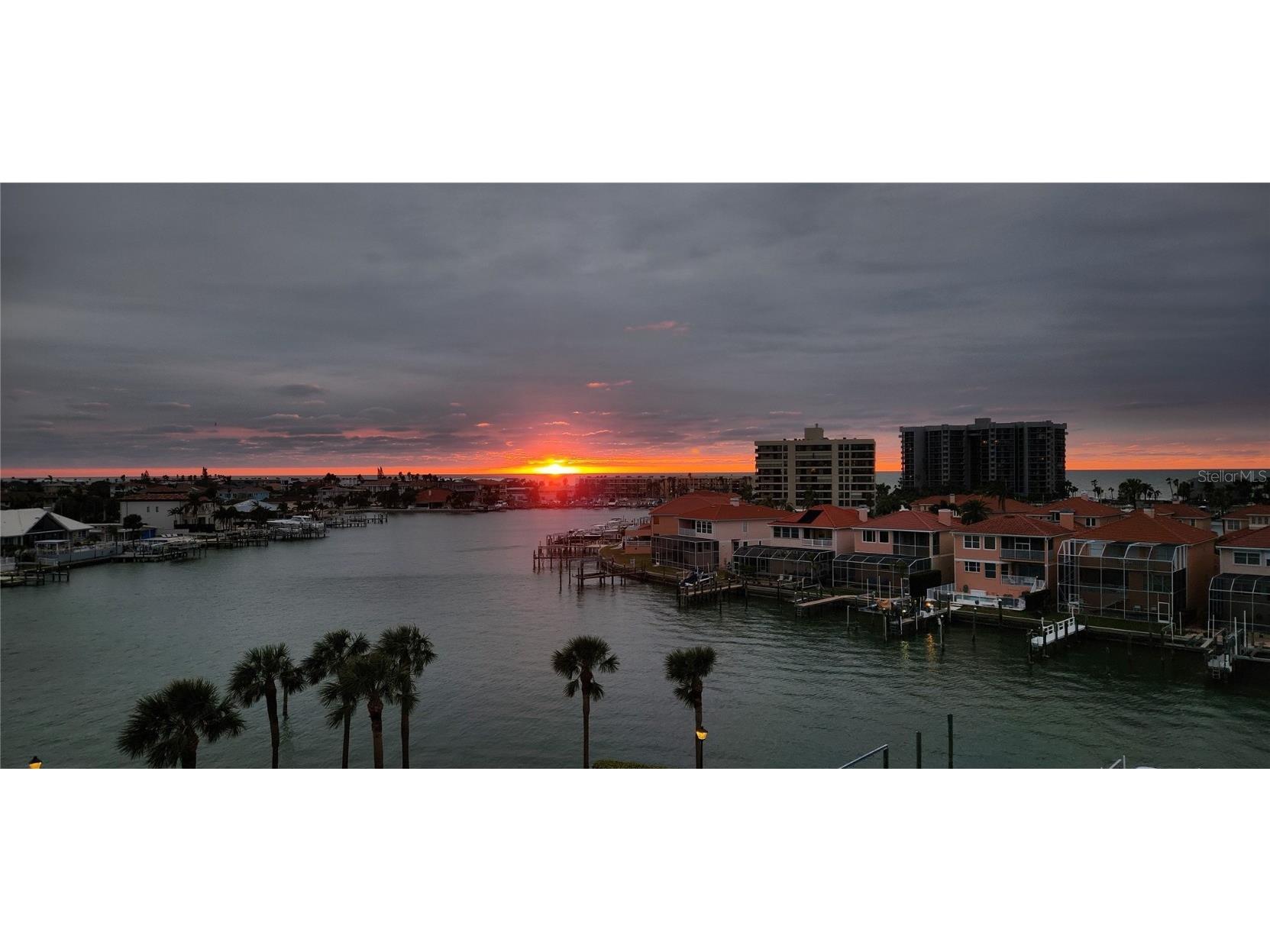 240 Sand Key Estates Drive #58 Clearwater Beach FL 33767 - INTERCOSTAL P4936973 image40