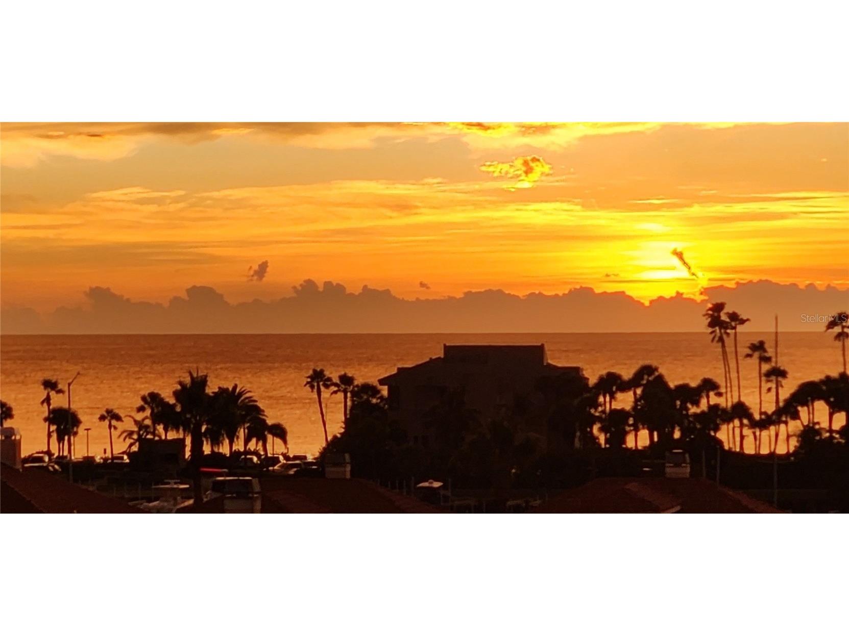 240 Sand Key Estates Drive #58 Clearwater Beach FL 33767 - INTERCOSTAL P4936973 image41