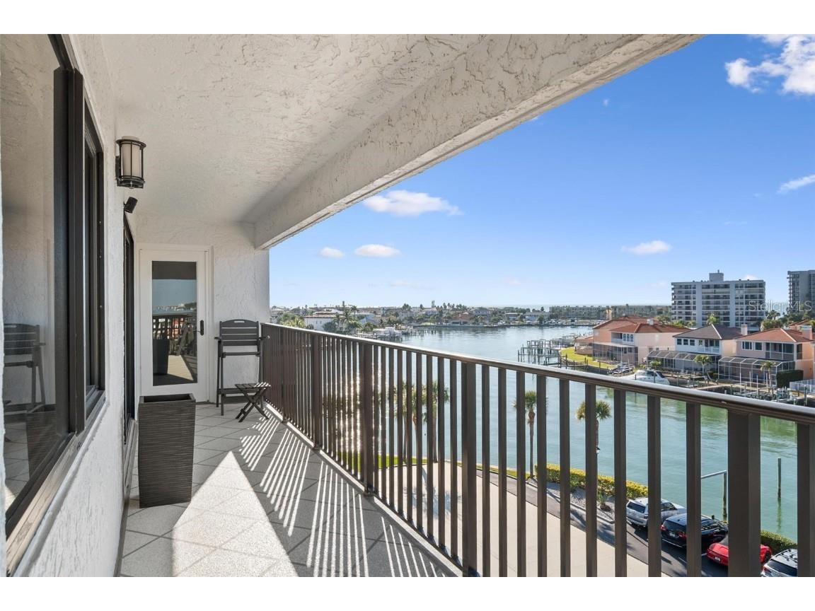 240 Sand Key Estates Drive #58 Clearwater Beach FL 33767 - INTERCOSTAL P4936973 image8