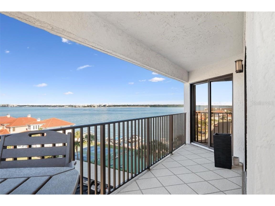 240 Sand Key Estates Drive #58 Clearwater Beach FL 33767 - INTERCOSTAL P4936973 image9