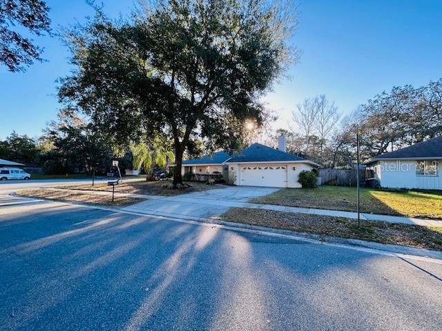 240 Sandpiper Drive Casselberry FL 32707 O6174415 image1