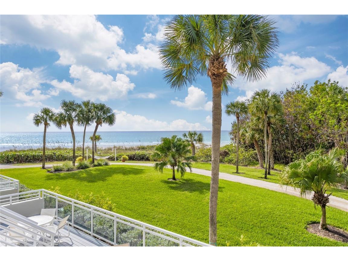 240 Sands Point Road #4102 Longboat Key FL 34228 - GULF OF MEXICO A4663925 image1