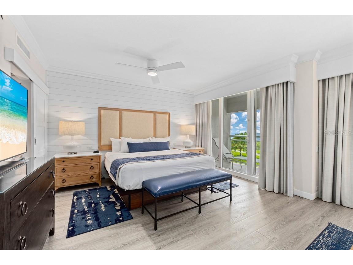 240 Sands Point Road #4102 Longboat Key FL 34228 - GULF OF MEXICO A4663925 image10