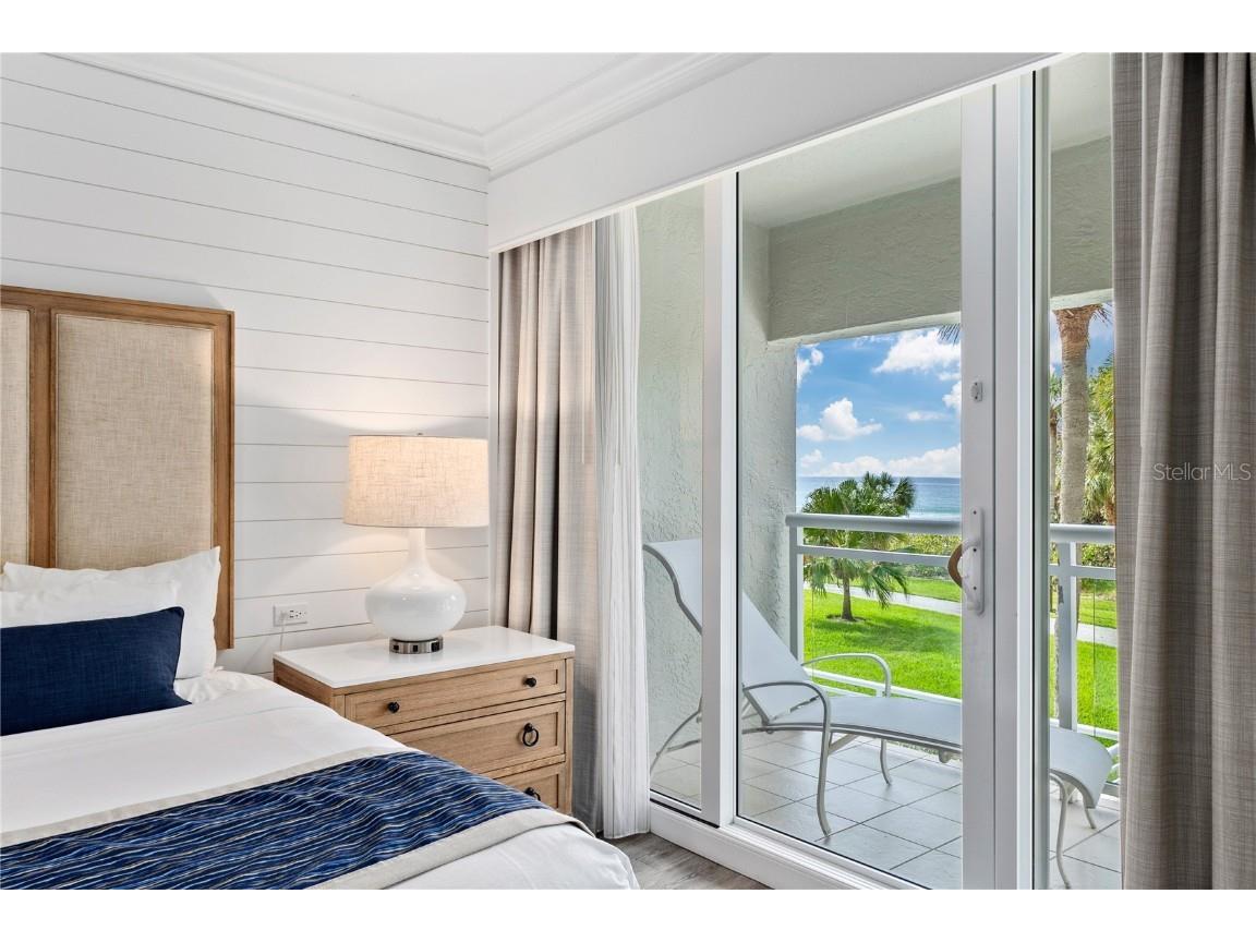 240 Sands Point Road #4102 Longboat Key FL 34228 - GULF OF MEXICO A4663925 image11