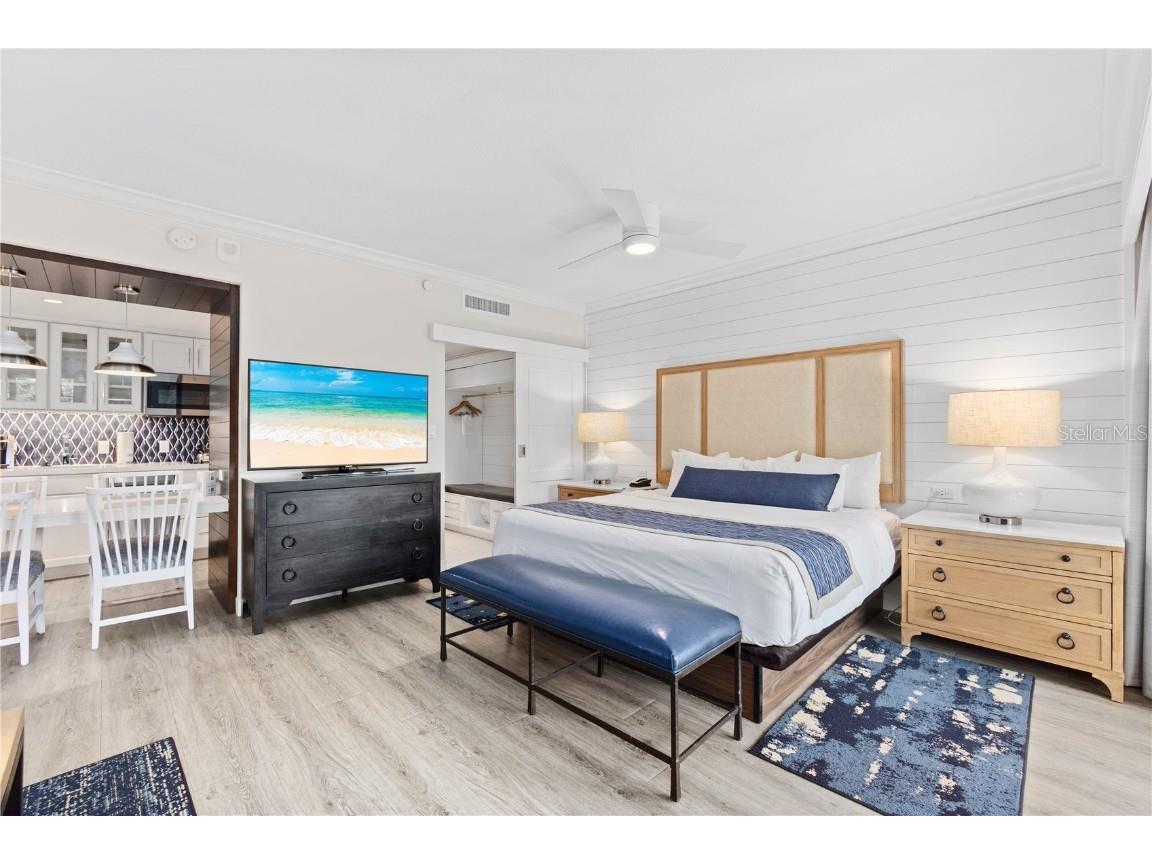 240 Sands Point Road #4102 Longboat Key FL 34228 - GULF OF MEXICO A4663925 image12