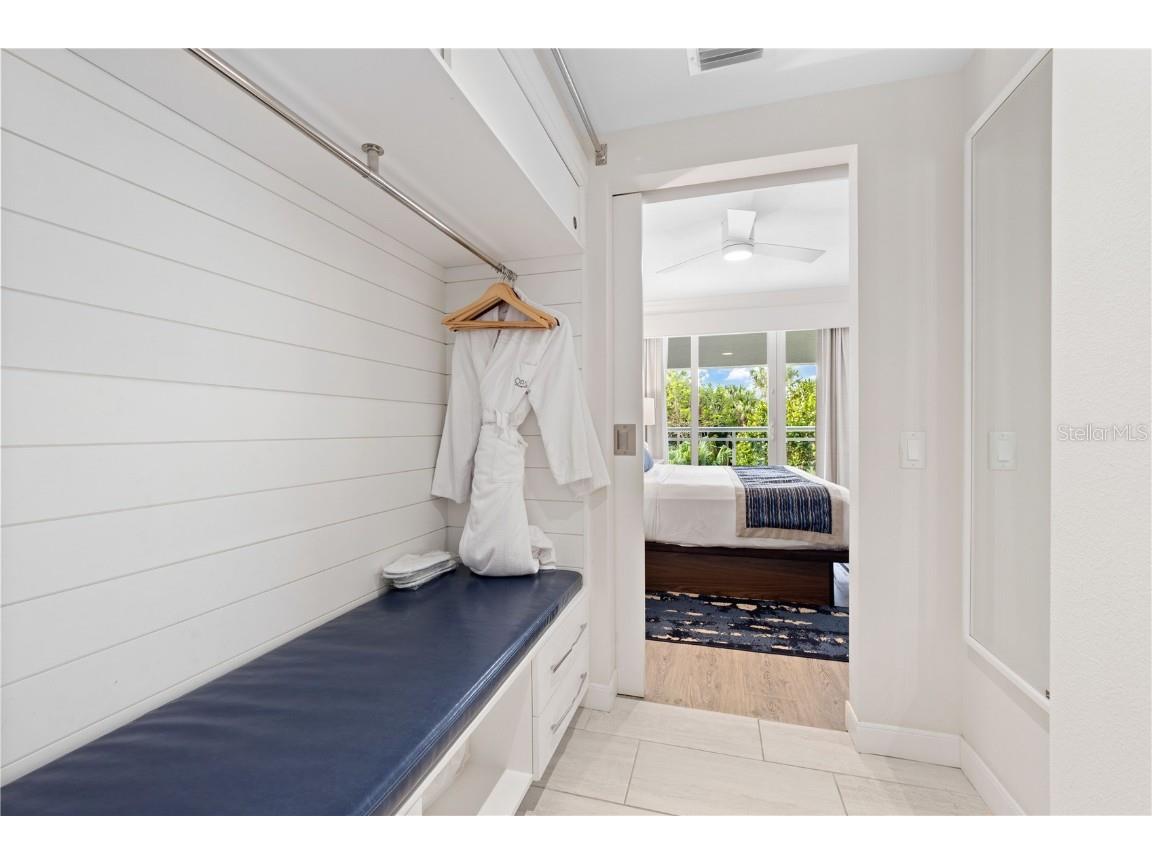 240 Sands Point Road #4102 Longboat Key FL 34228 - GULF OF MEXICO A4663925 image13