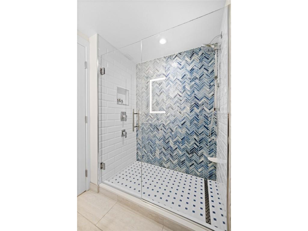 240 Sands Point Road #4102 Longboat Key FL 34228 - GULF OF MEXICO A4663925 image15