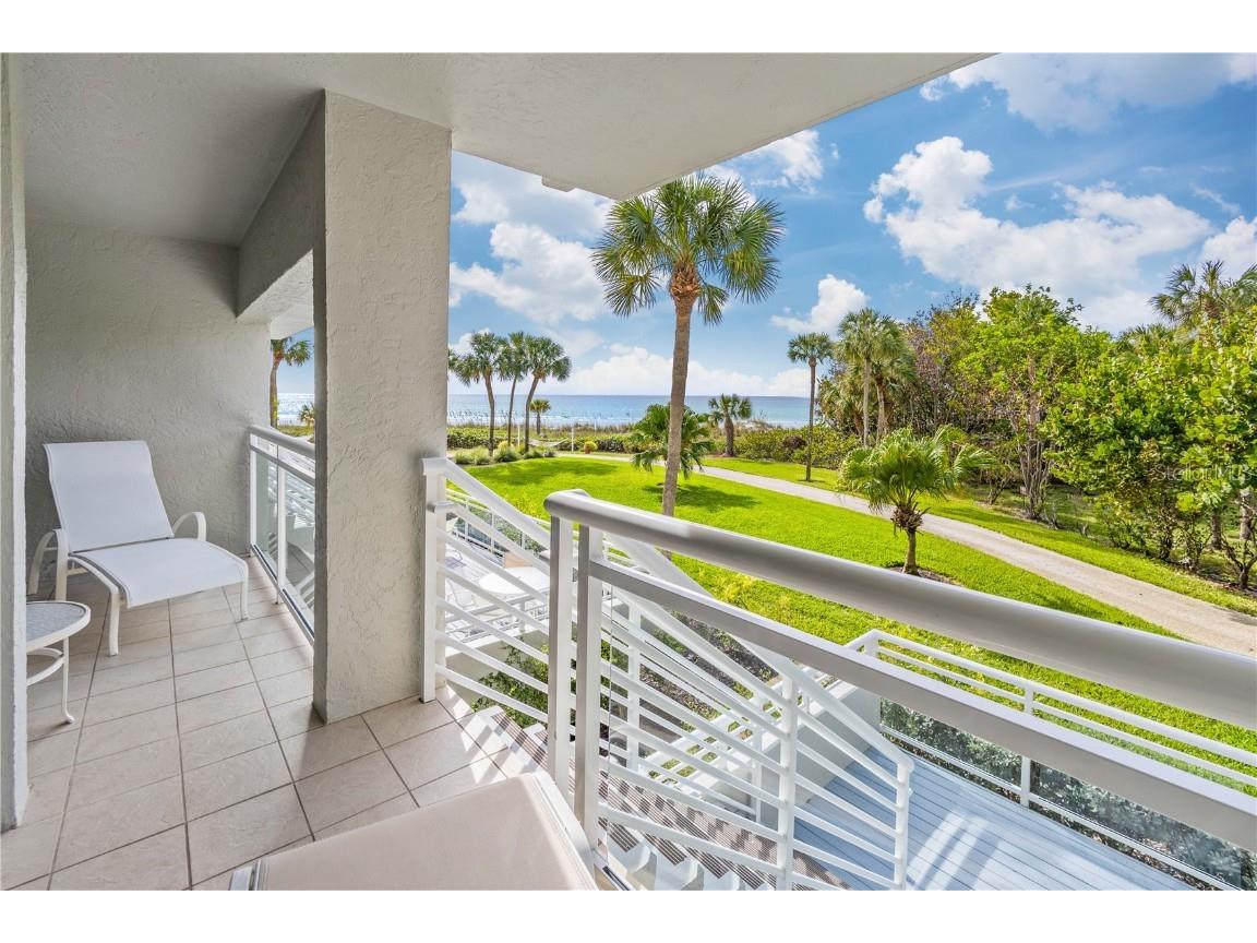 240 Sands Point Road #4102 Longboat Key FL 34228 - GULF OF MEXICO A4663925 image17