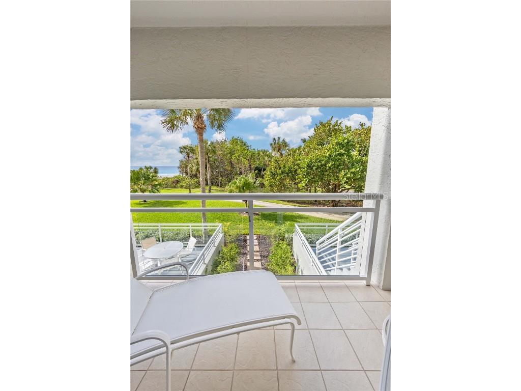 240 Sands Point Road #4102 Longboat Key FL 34228 - GULF OF MEXICO A4663925 image18