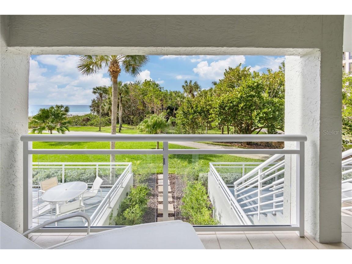 240 Sands Point Road #4102 Longboat Key FL 34228 - GULF OF MEXICO A4663925 image19