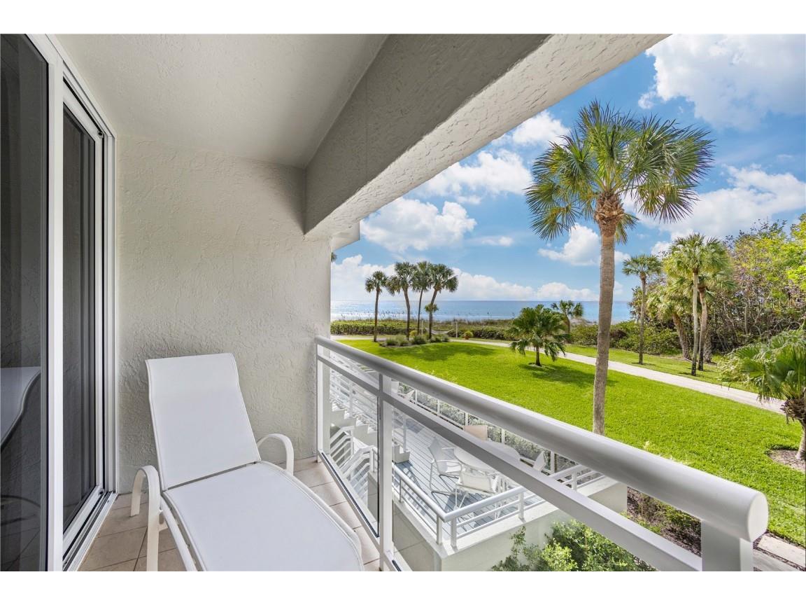 240 Sands Point Road #4102 Longboat Key FL 34228 - GULF OF MEXICO A4663925 image20