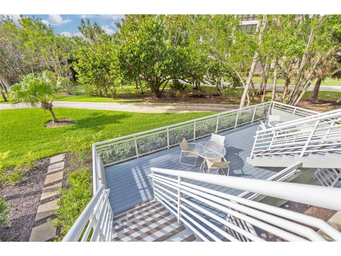 240 Sands Point Road #4102 Longboat Key FL 34228 - GULF OF MEXICO A4663925 image21