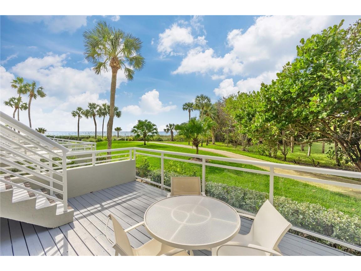 240 Sands Point Road #4102 Longboat Key FL 34228 - GULF OF MEXICO A4663925 image22