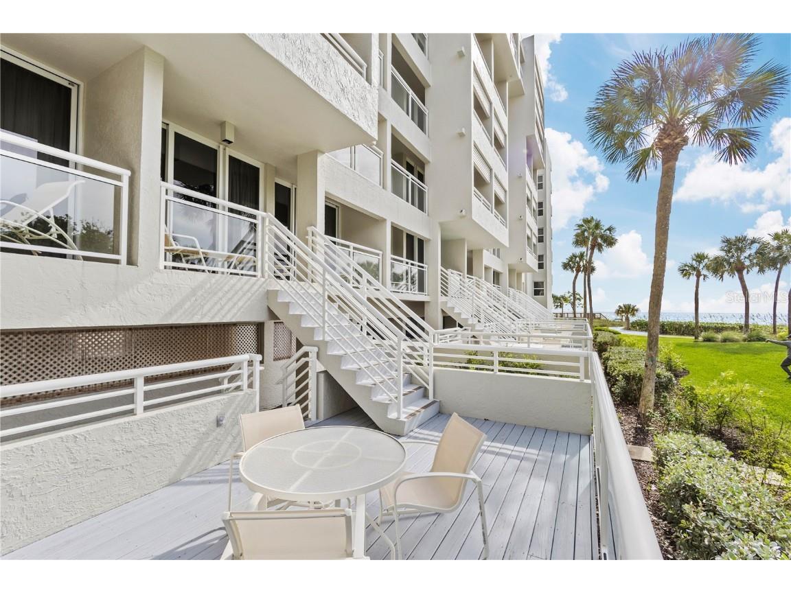 240 Sands Point Road #4102 Longboat Key FL 34228 - GULF OF MEXICO A4663925 image23
