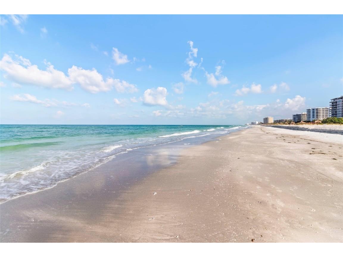 240 Sands Point Road #4102 Longboat Key FL 34228 - GULF OF MEXICO A4663925 image29