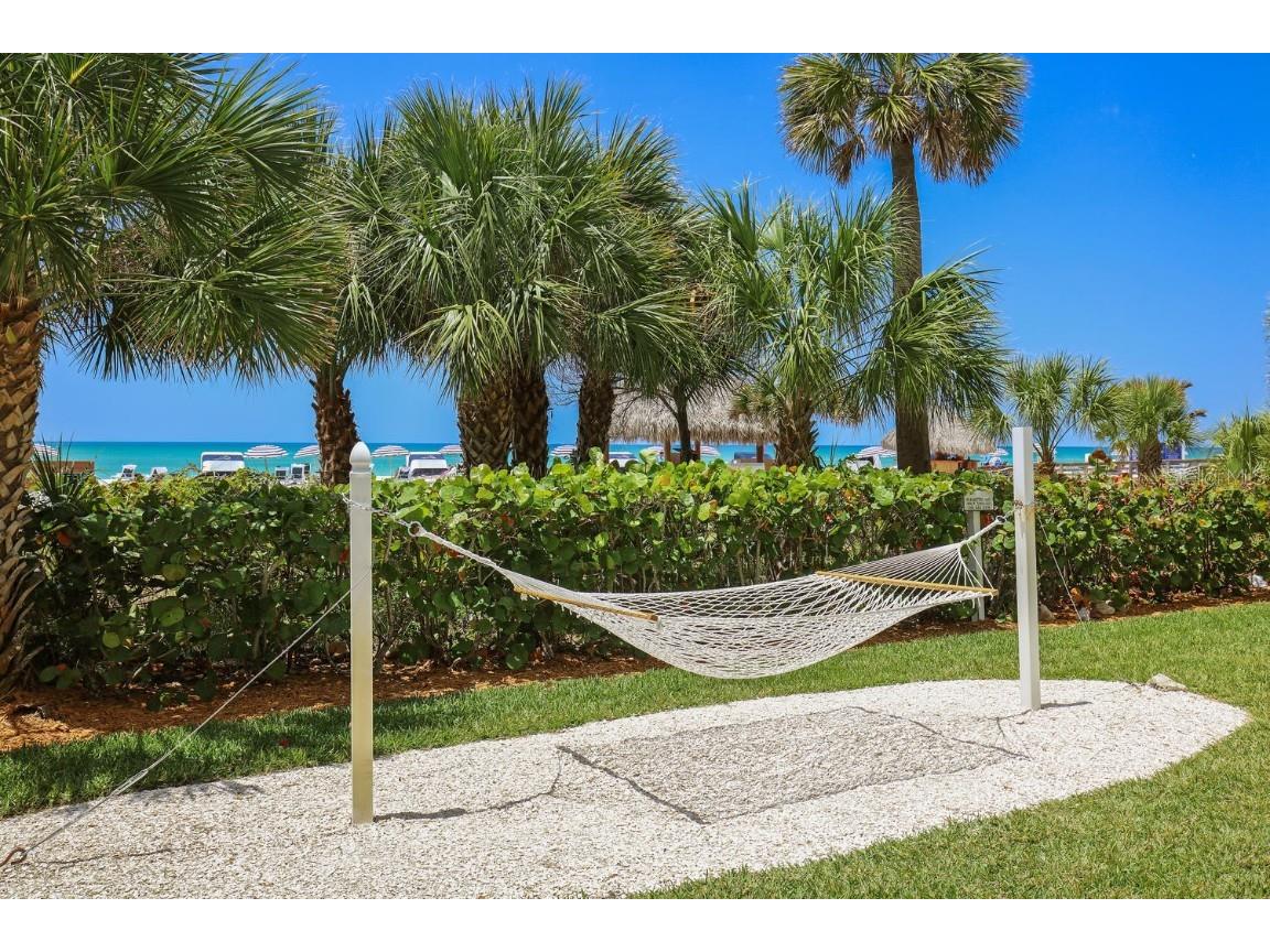 240 Sands Point Road #4102 Longboat Key FL 34228 - GULF OF MEXICO A4663925 image35