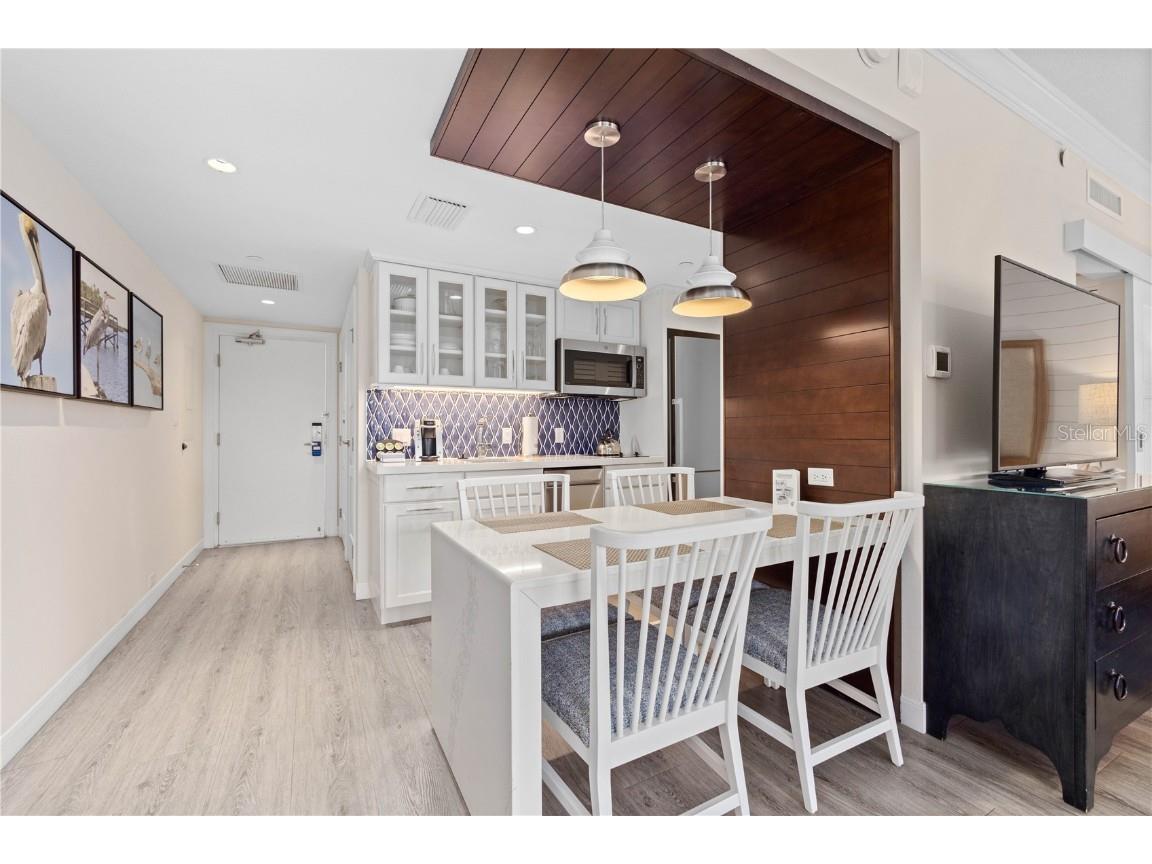 240 Sands Point Road #4102 Longboat Key FL 34228 - GULF OF MEXICO A4663925 image4