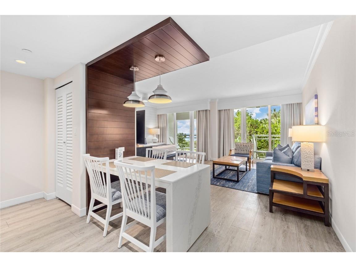 240 Sands Point Road #4102 Longboat Key FL 34228 - GULF OF MEXICO A4663925 image5