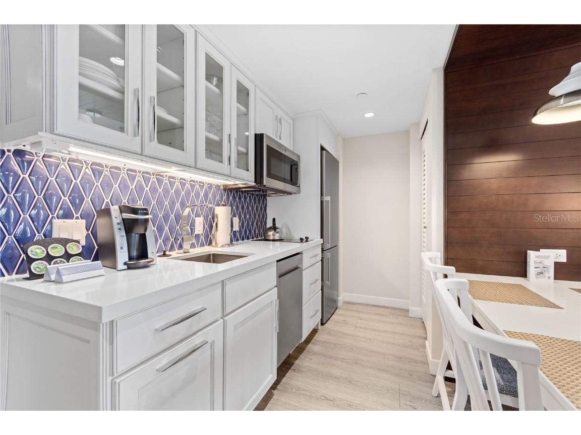 240 Sands Point Road #4102 Longboat Key FL 34228 - GULF OF MEXICO A4663925 image6